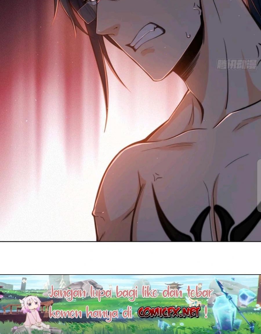 Starting from Guhuoniao Chapter 17 Gambar 31