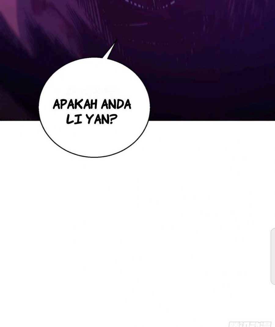 Starting from Guhuoniao Chapter 17 Gambar 39