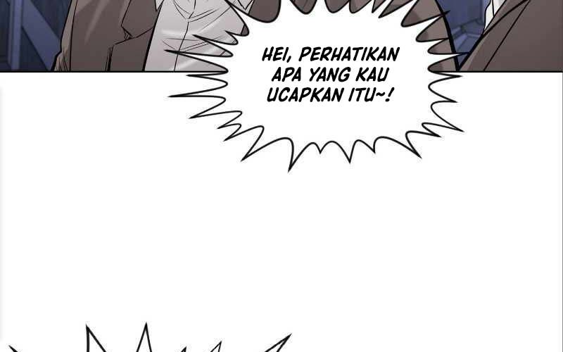 Second life of a Gangster Chapter 109 Gambar 34