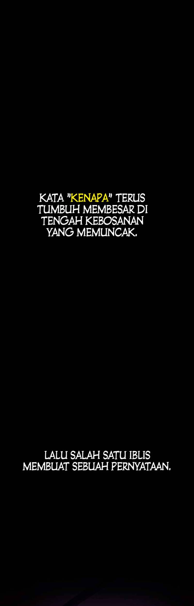 Fray Chapter 13 Gambar 4