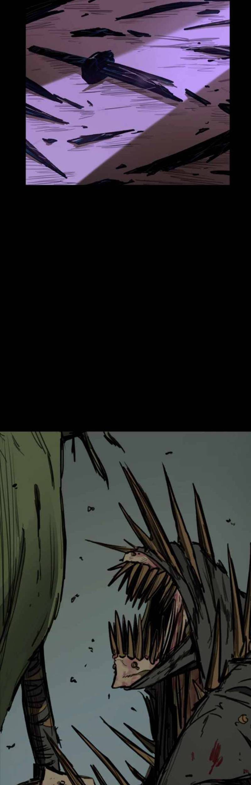 Fray Chapter 13 Gambar 6
