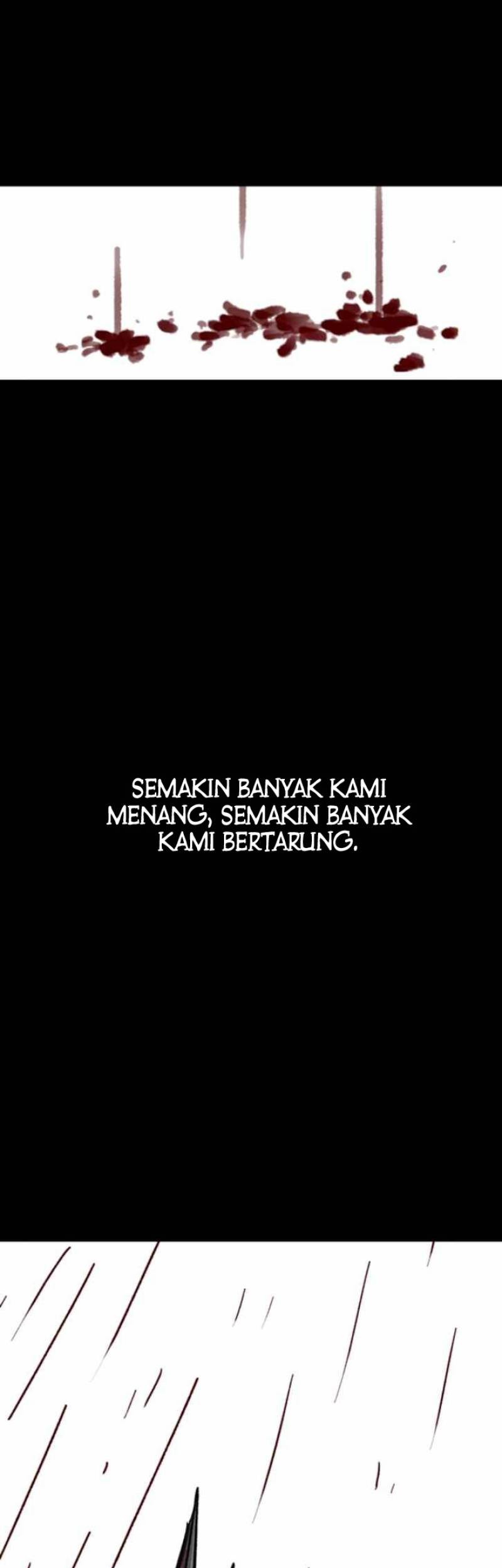 Fray Chapter 13 Gambar 9