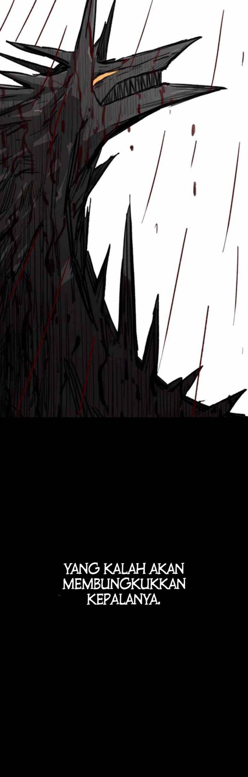 Fray Chapter 13 Gambar 10