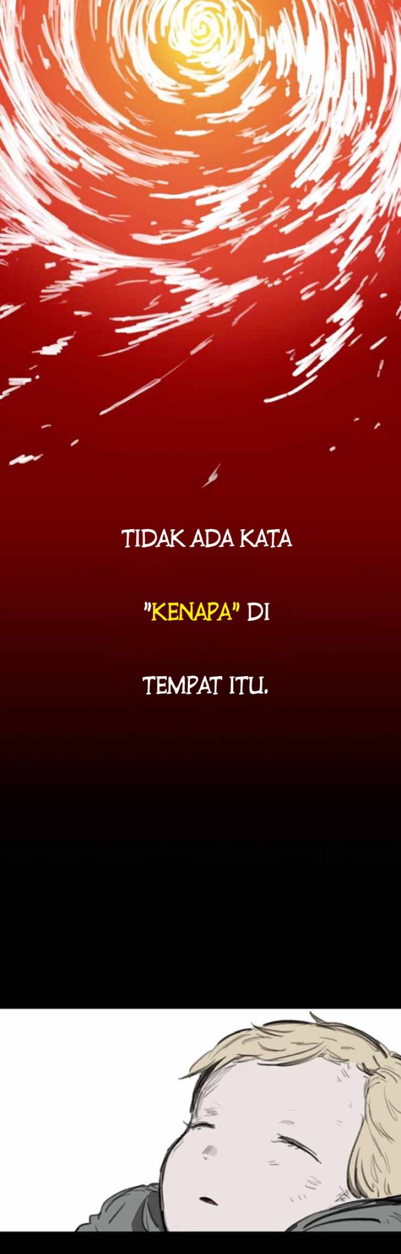 Fray Chapter 13 Gambar 14