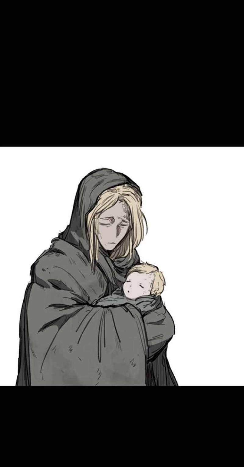 Fray Chapter 13 Gambar 15