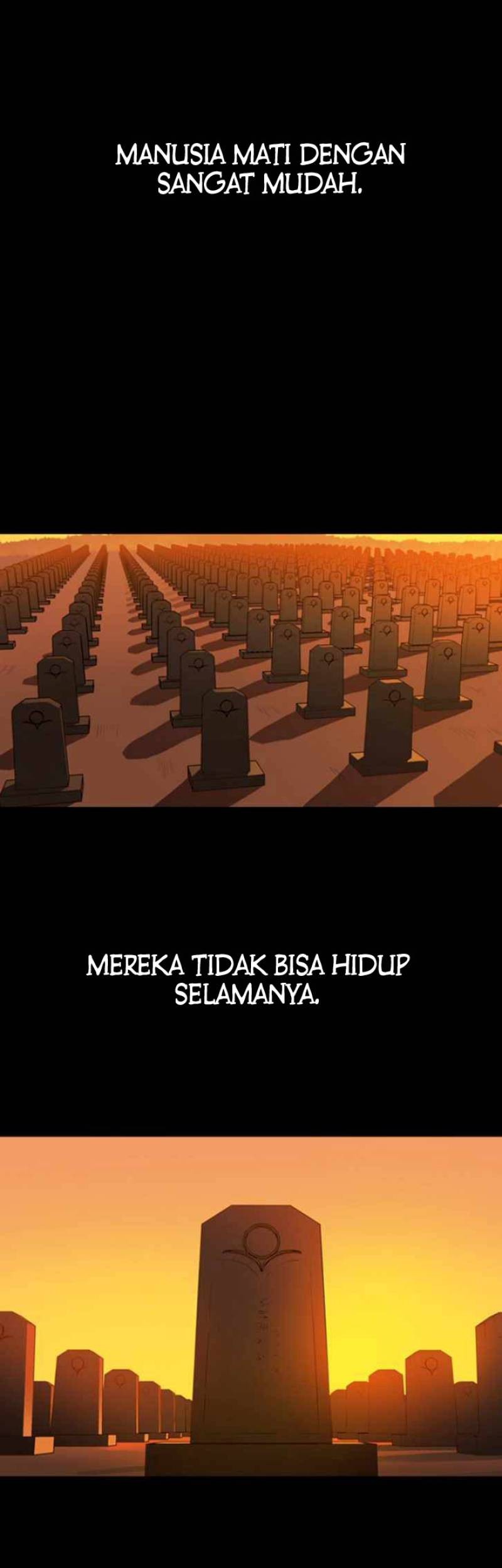 Fray Chapter 13 Gambar 16