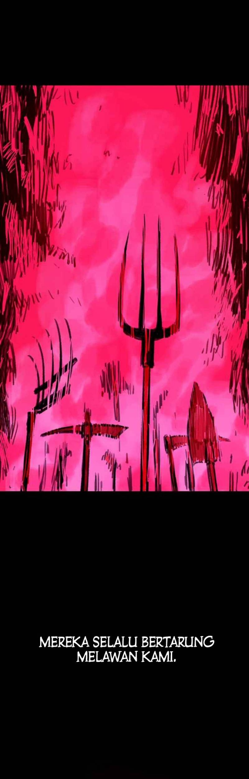 Fray Chapter 13 Gambar 18