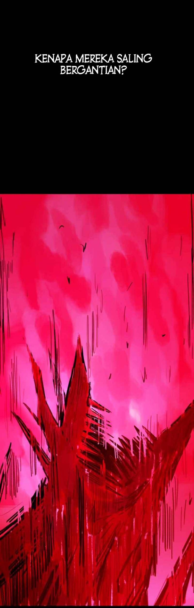Fray Chapter 13 Gambar 21