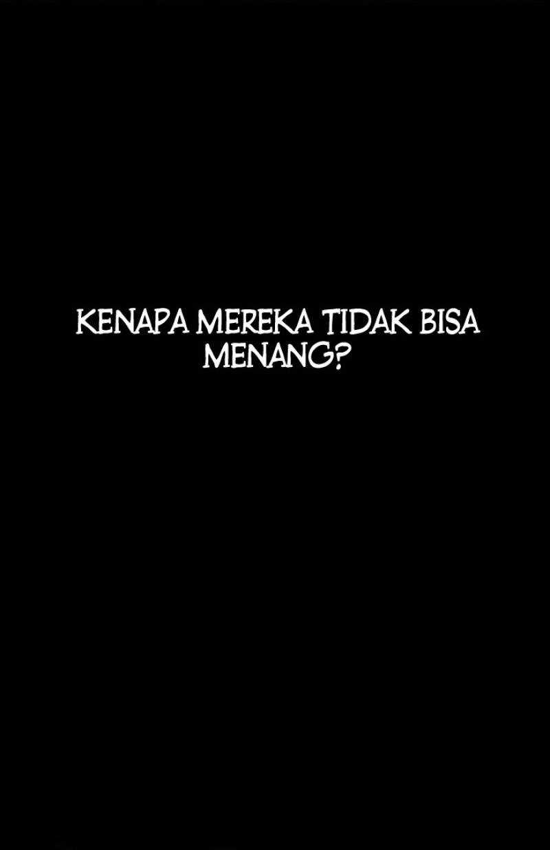 Fray Chapter 13 Gambar 22