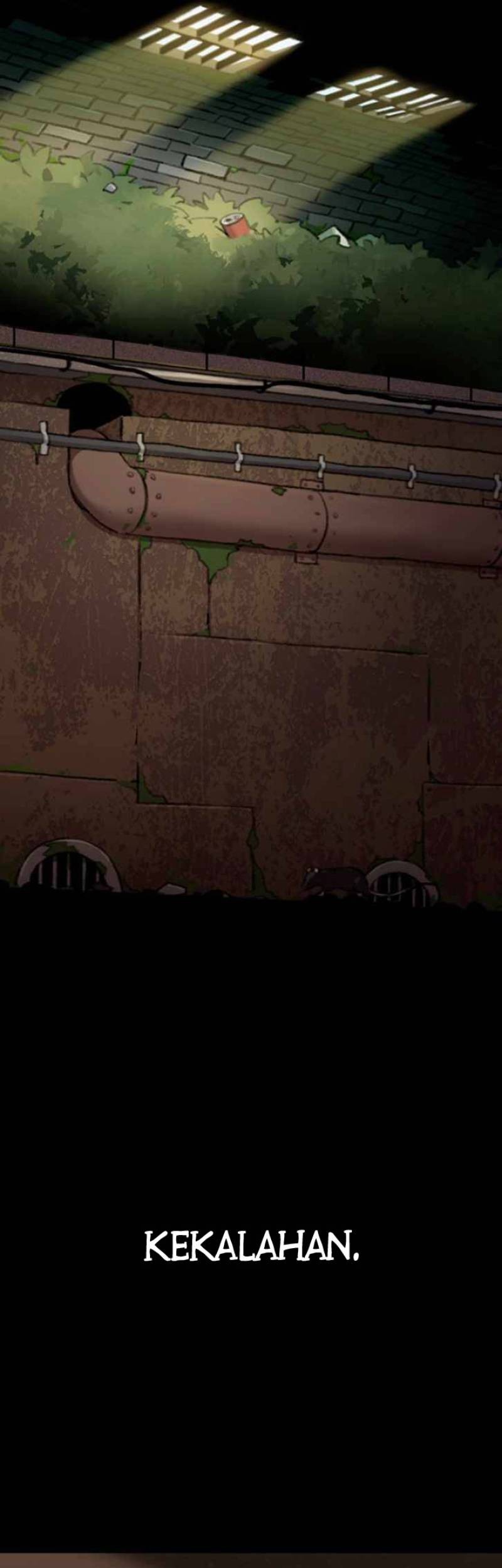 Fray Chapter 13 Gambar 23
