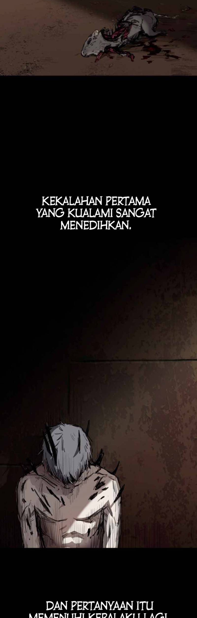 Fray Chapter 13 Gambar 24