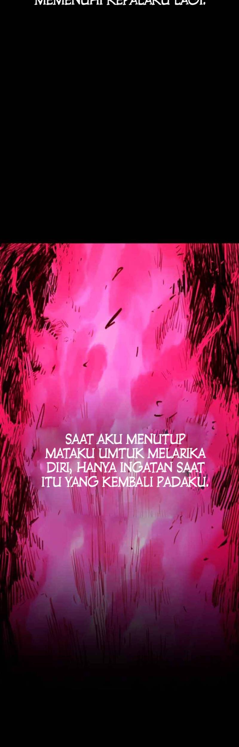 Fray Chapter 13 Gambar 25
