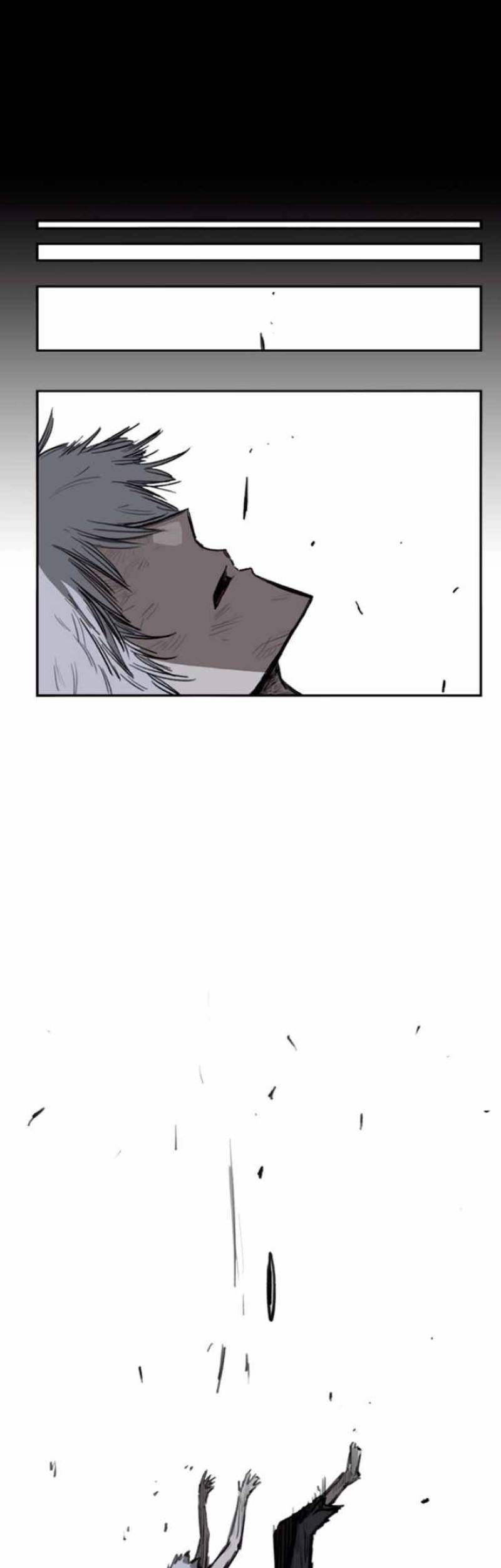 Fray Chapter 13 Gambar 27