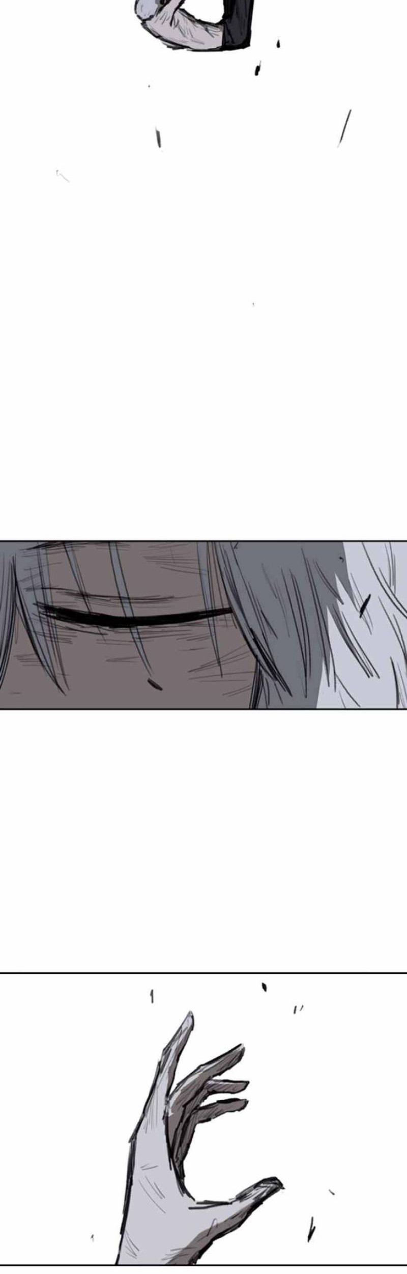 Fray Chapter 13 Gambar 28