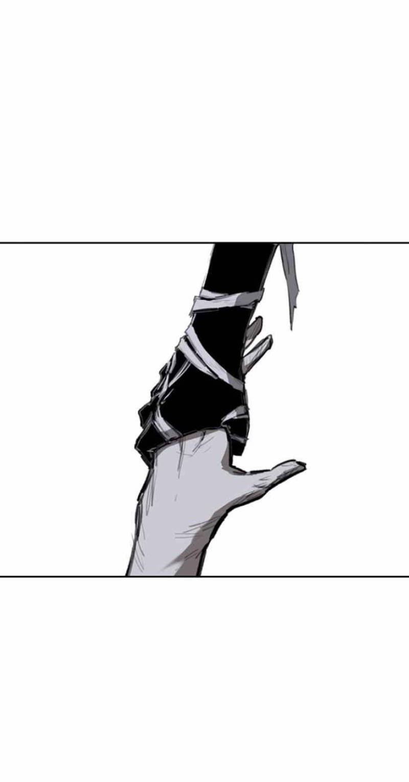 Fray Chapter 13 Gambar 29