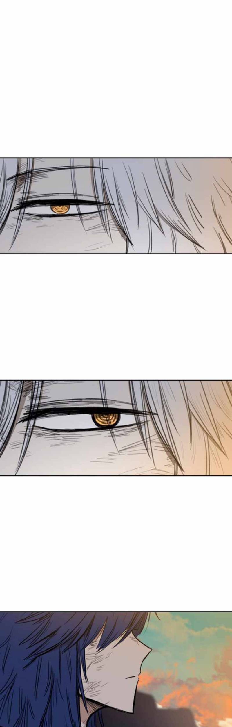 Fray Chapter 13 Gambar 30