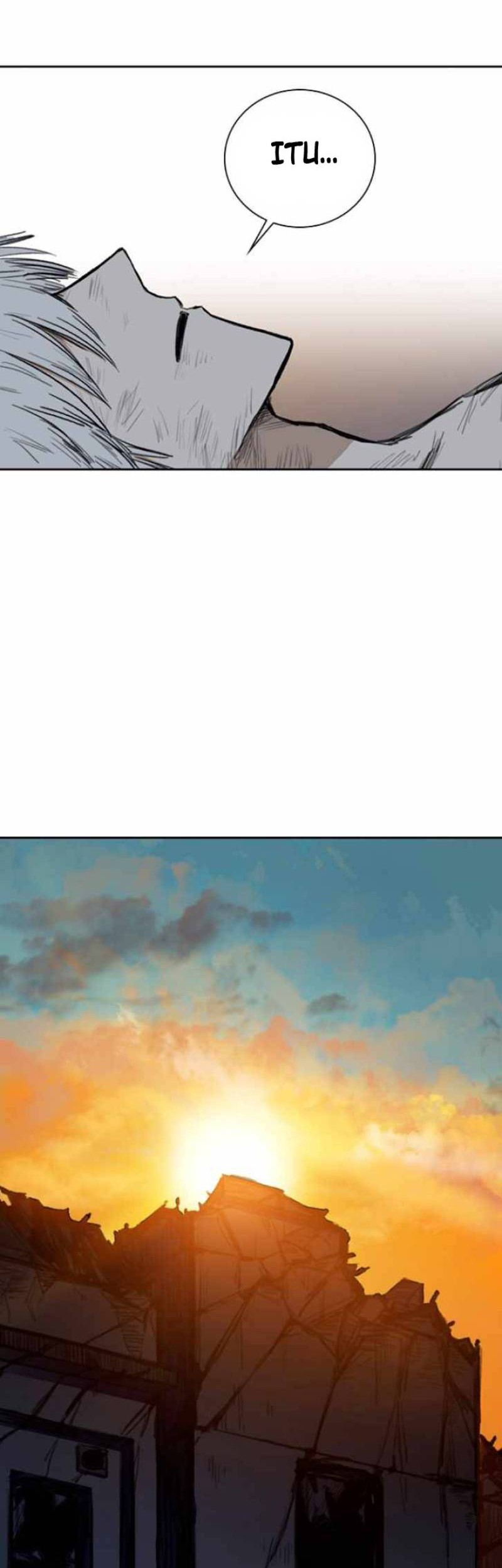 Fray Chapter 13 Gambar 33