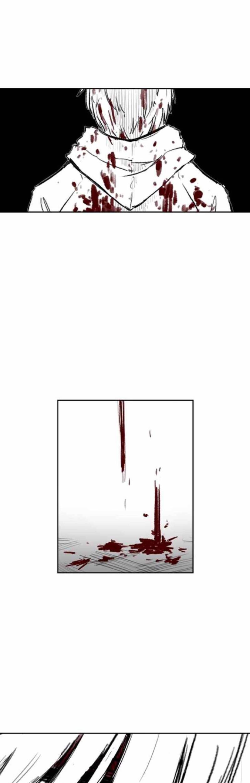 Baca  Fray Chapter 12 Gambar 2