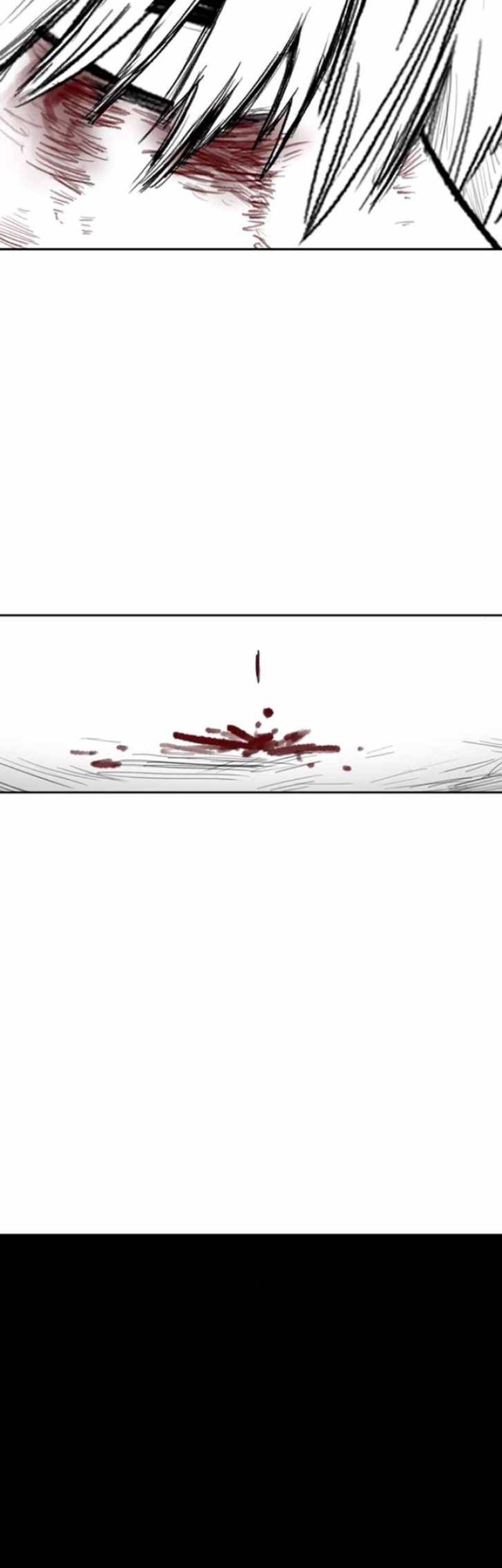 Fray Chapter 12 Gambar 3