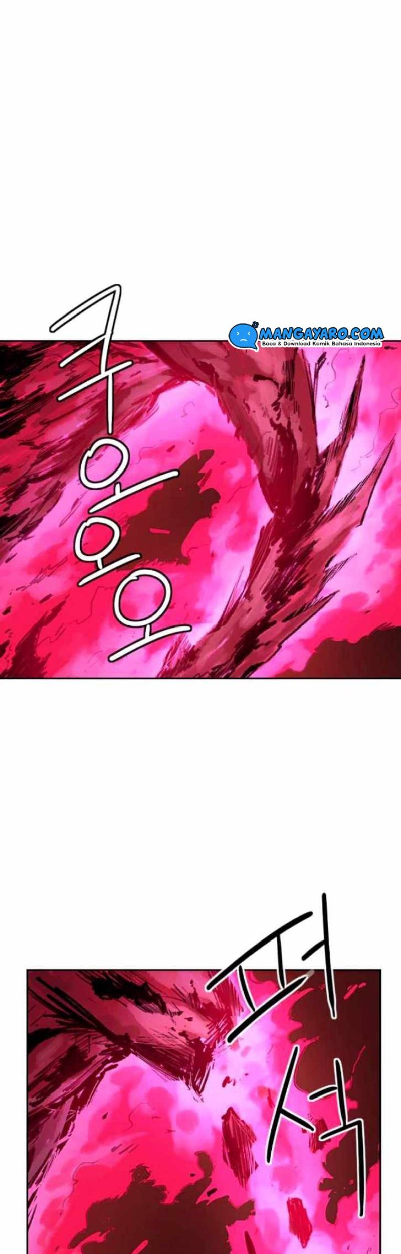 Fray Chapter 12 Gambar 5