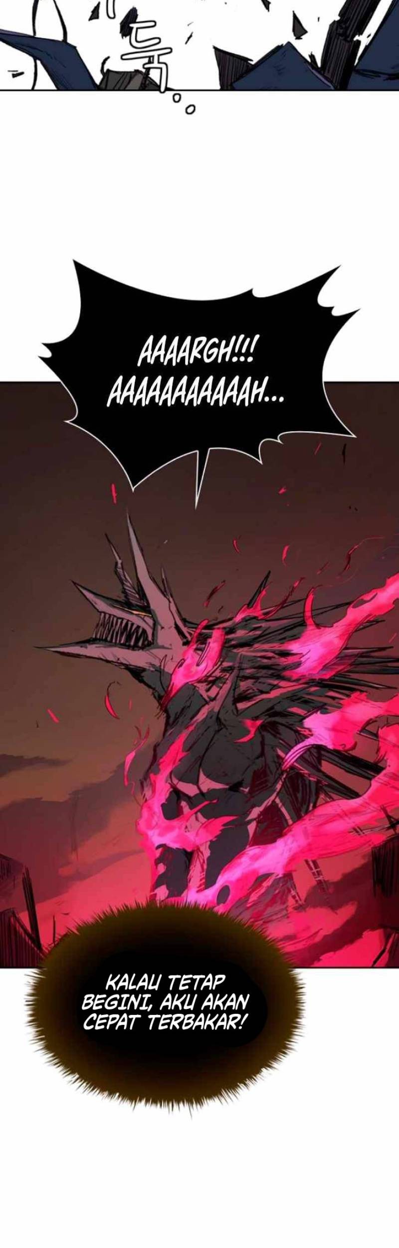 Fray Chapter 12 Gambar 13