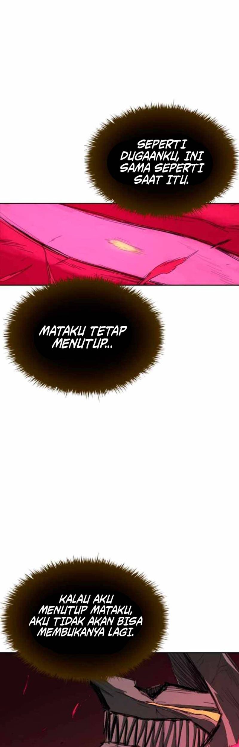 Fray Chapter 12 Gambar 14