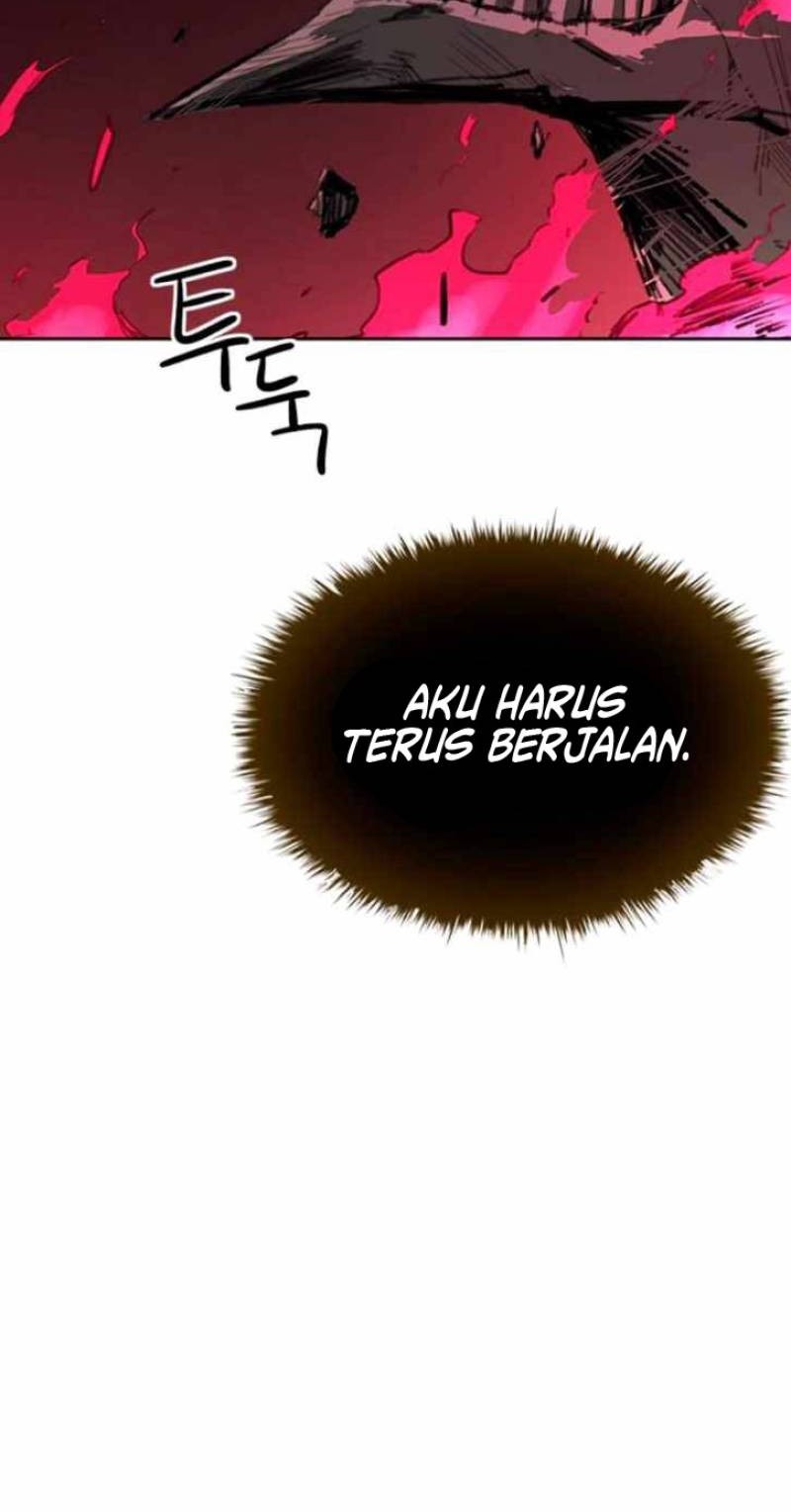 Fray Chapter 12 Gambar 15