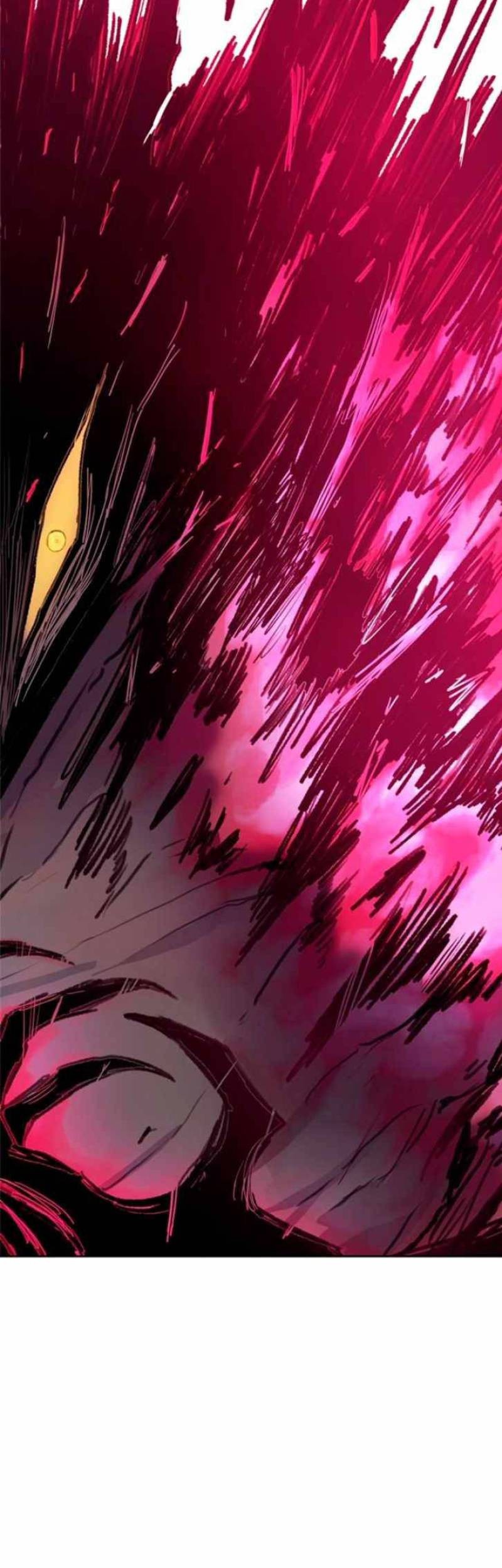 Fray Chapter 12 Gambar 20