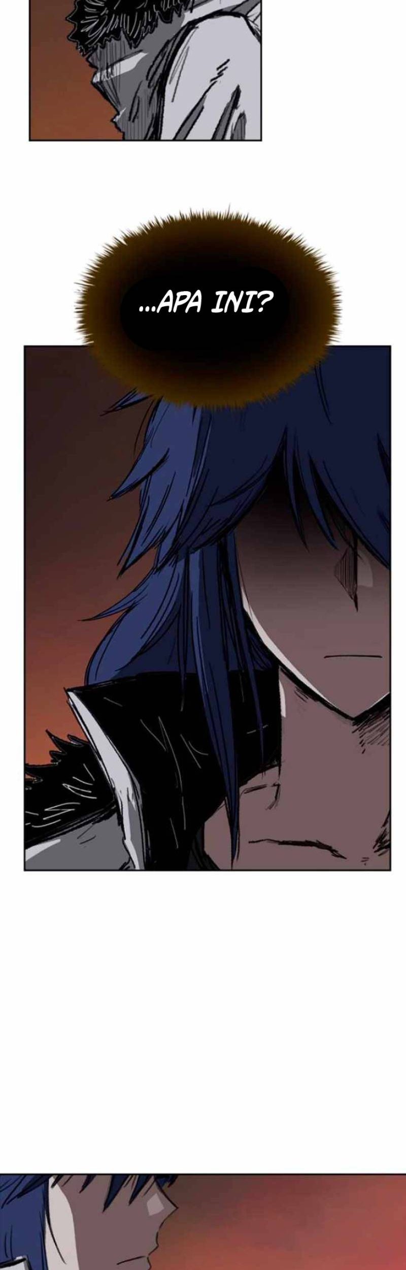 Fray Chapter 12 Gambar 24