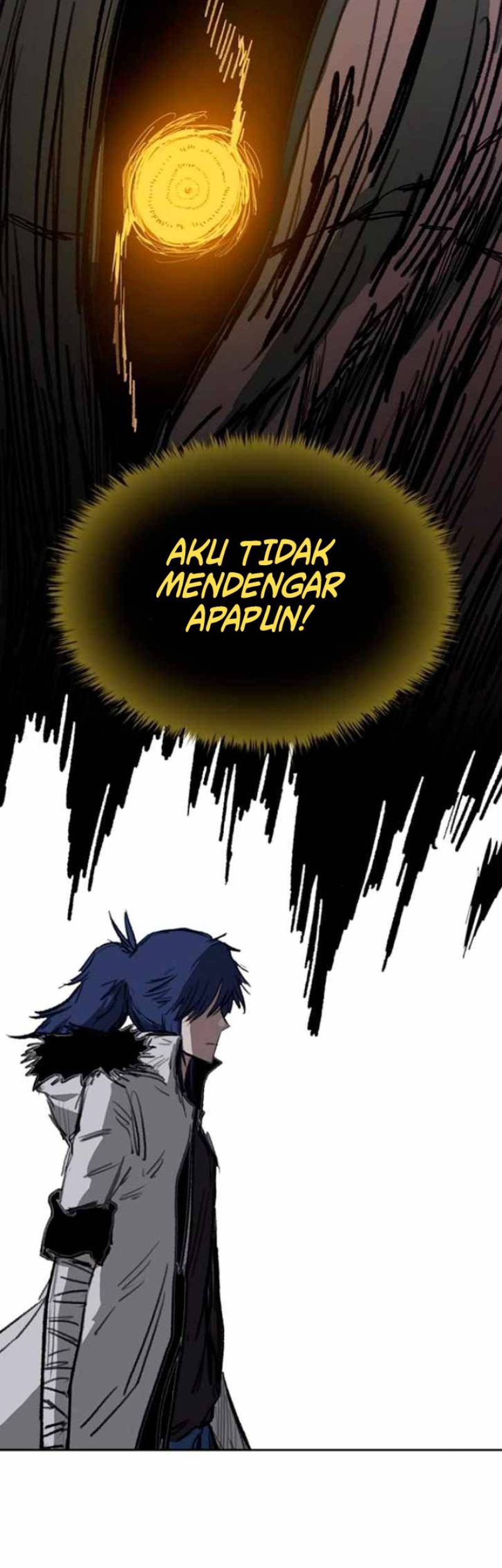 Fray Chapter 12 Gambar 27
