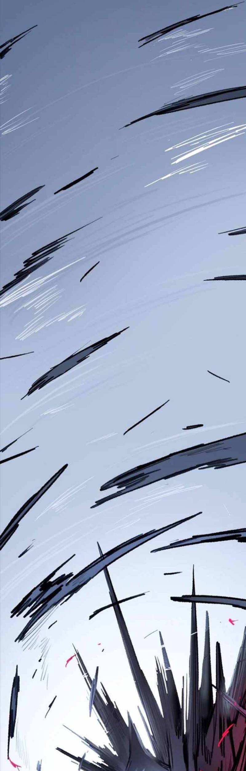 Fray Chapter 12 Gambar 30