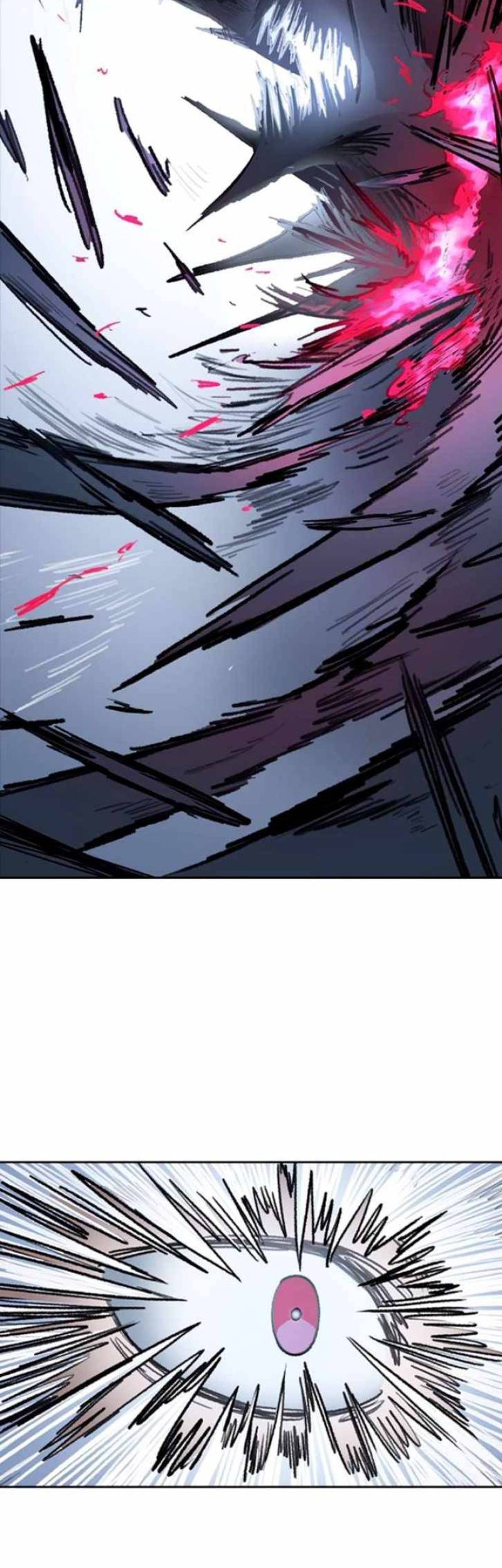 Fray Chapter 12 Gambar 31