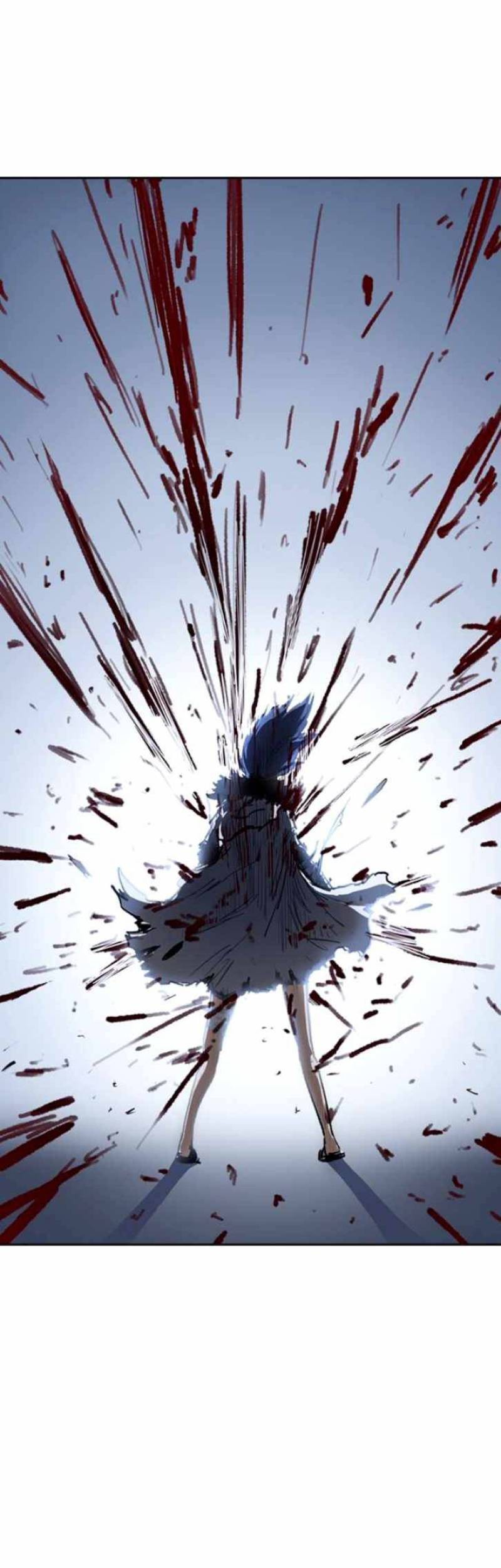 Fray Chapter 12 Gambar 34