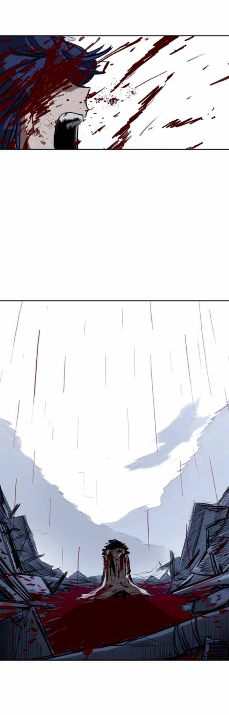 Fray Chapter 12 Gambar 35
