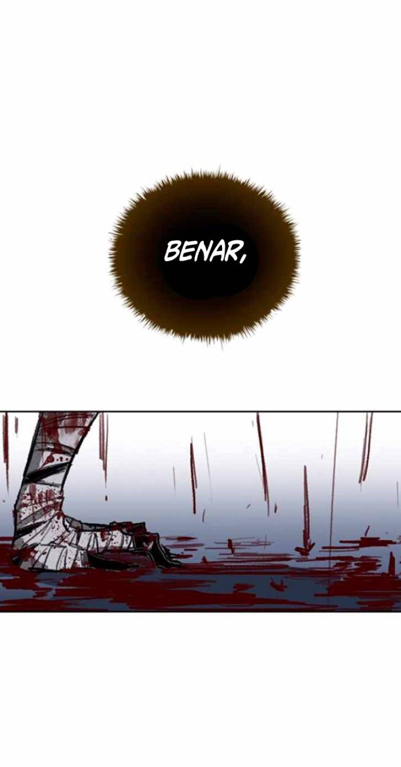 Fray Chapter 12 Gambar 36