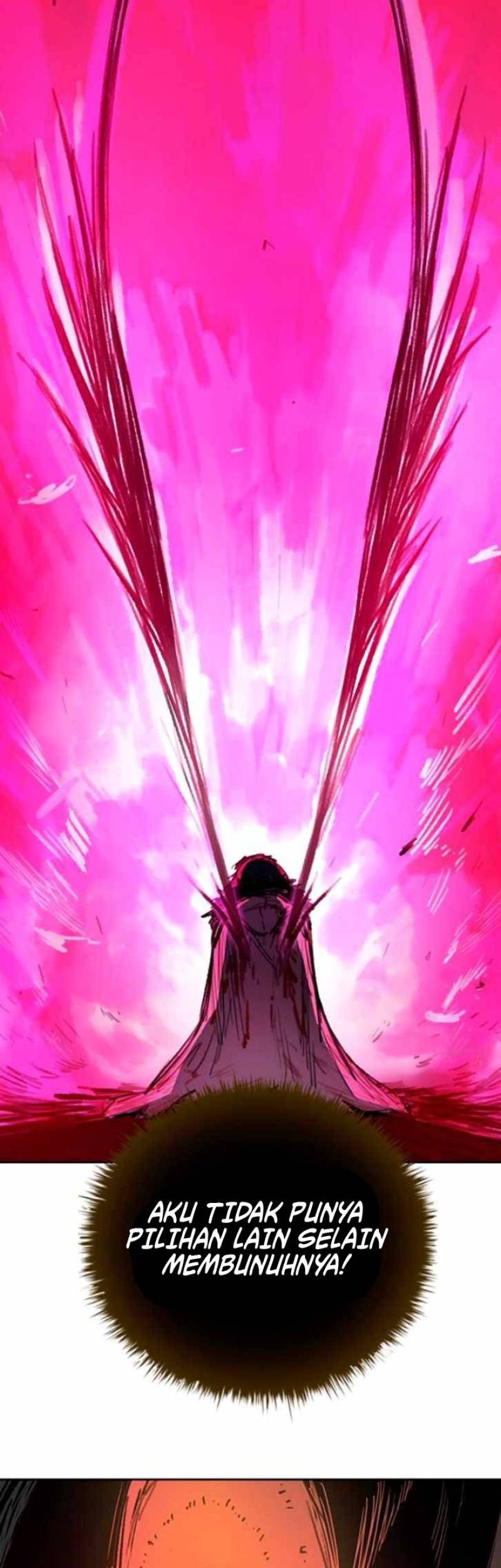 Fray Chapter 12 Gambar 39