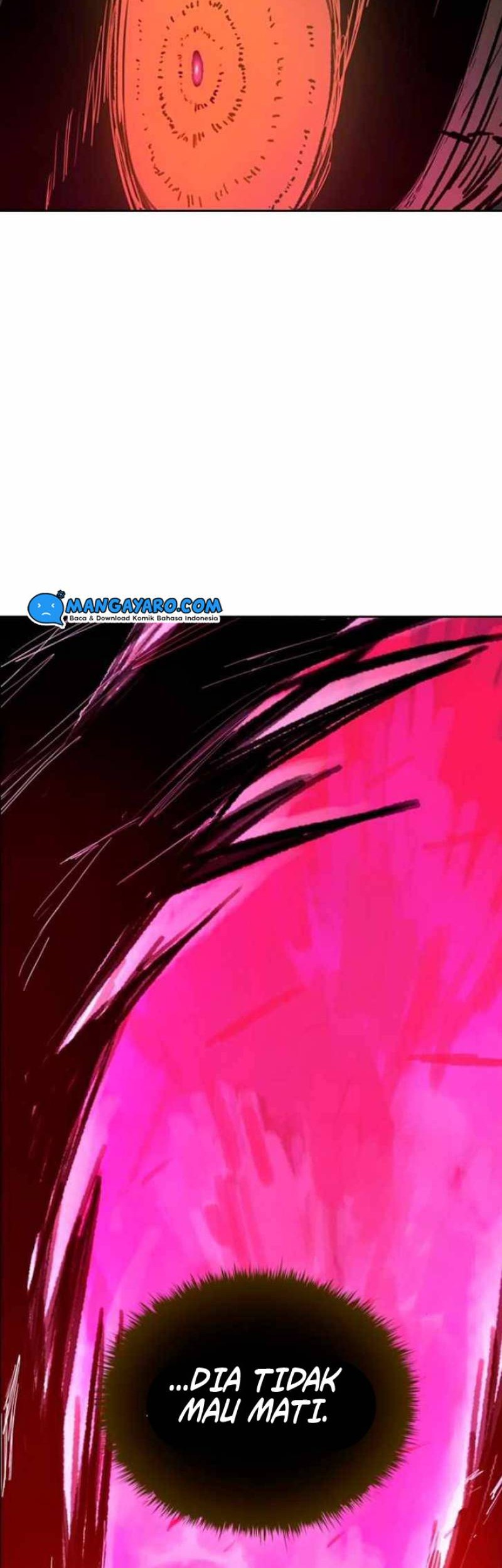 Fray Chapter 12 Gambar 40