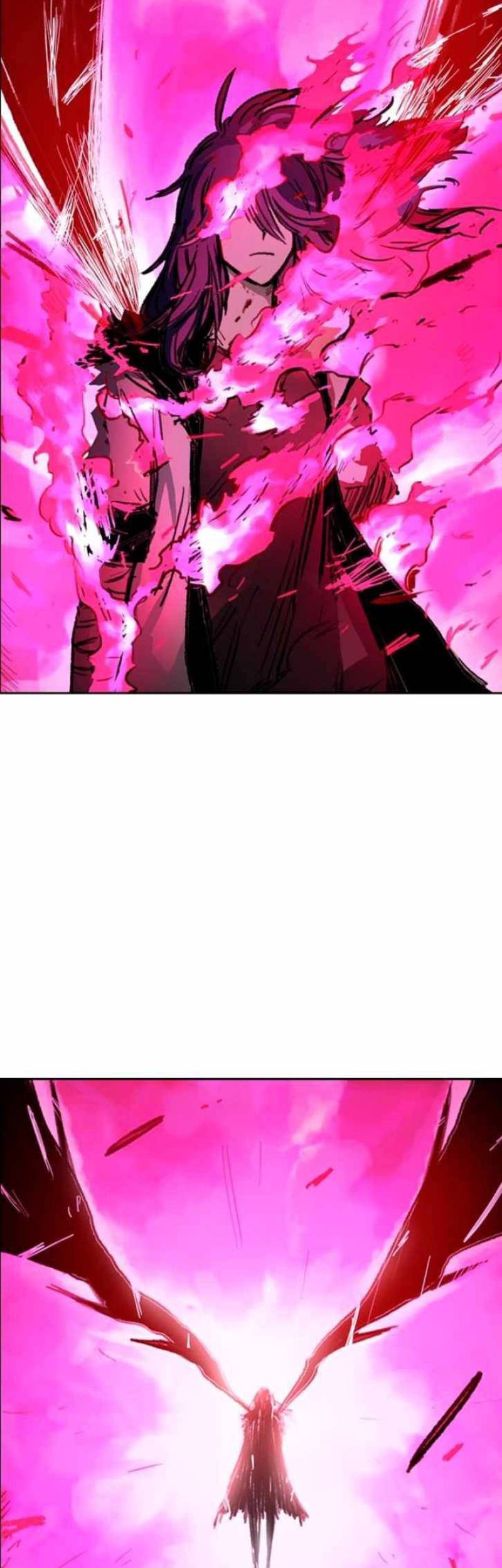 Fray Chapter 12 Gambar 41