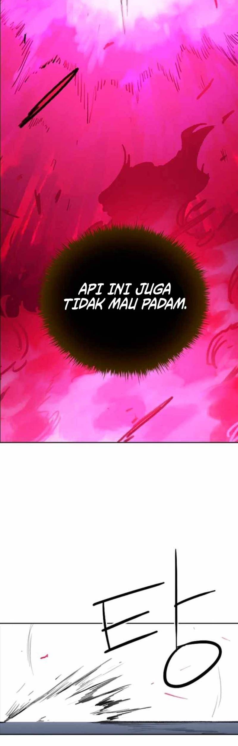 Fray Chapter 12 Gambar 42