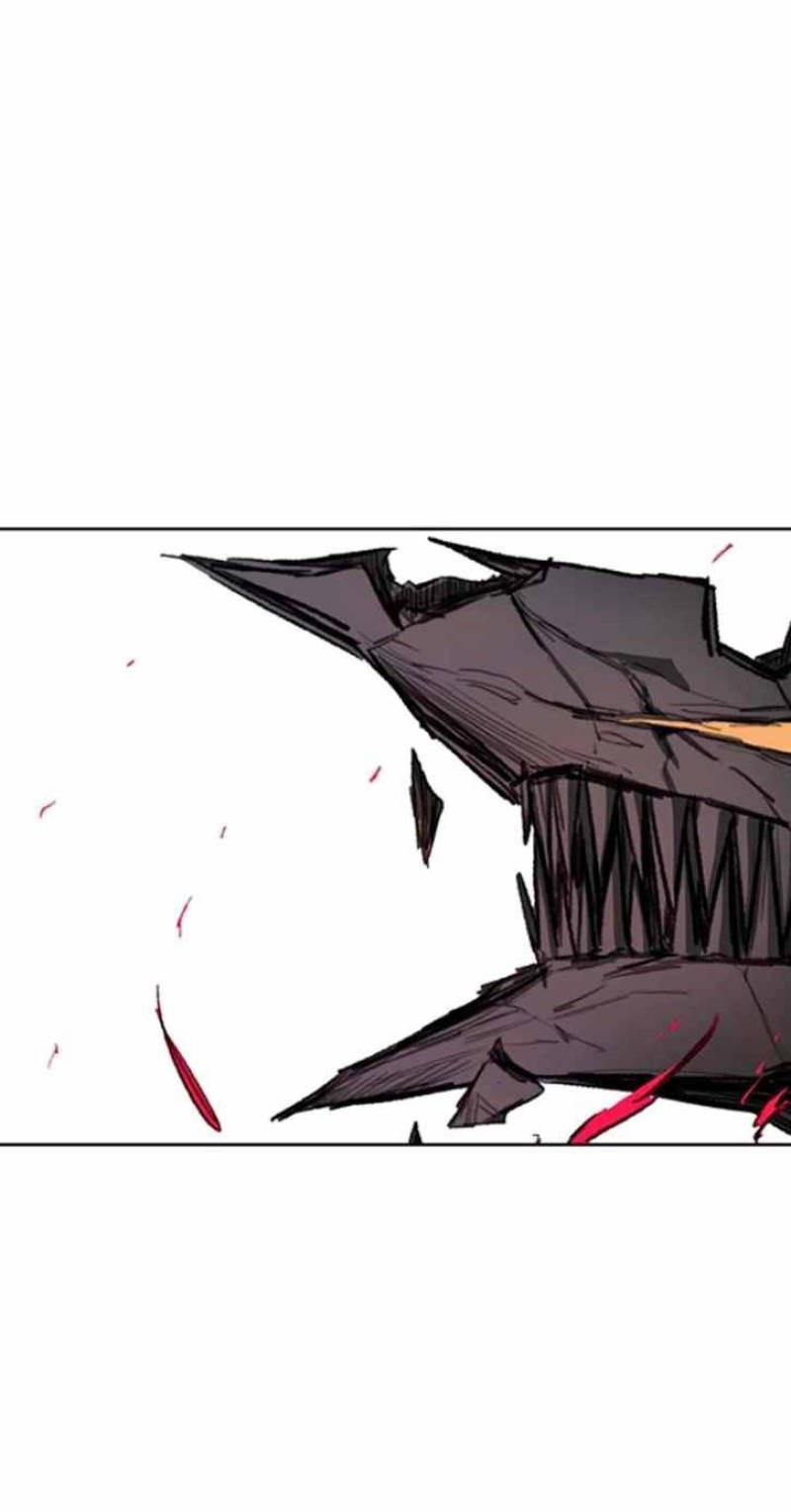 Fray Chapter 12 Gambar 43