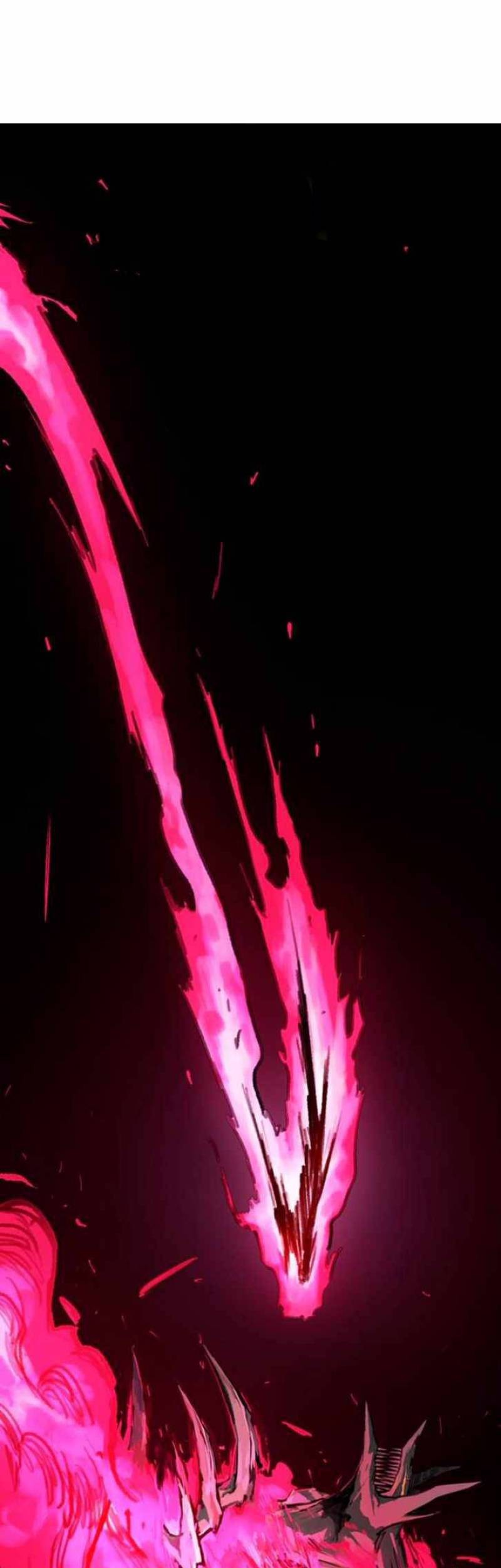 Fray Chapter 12 Gambar 44