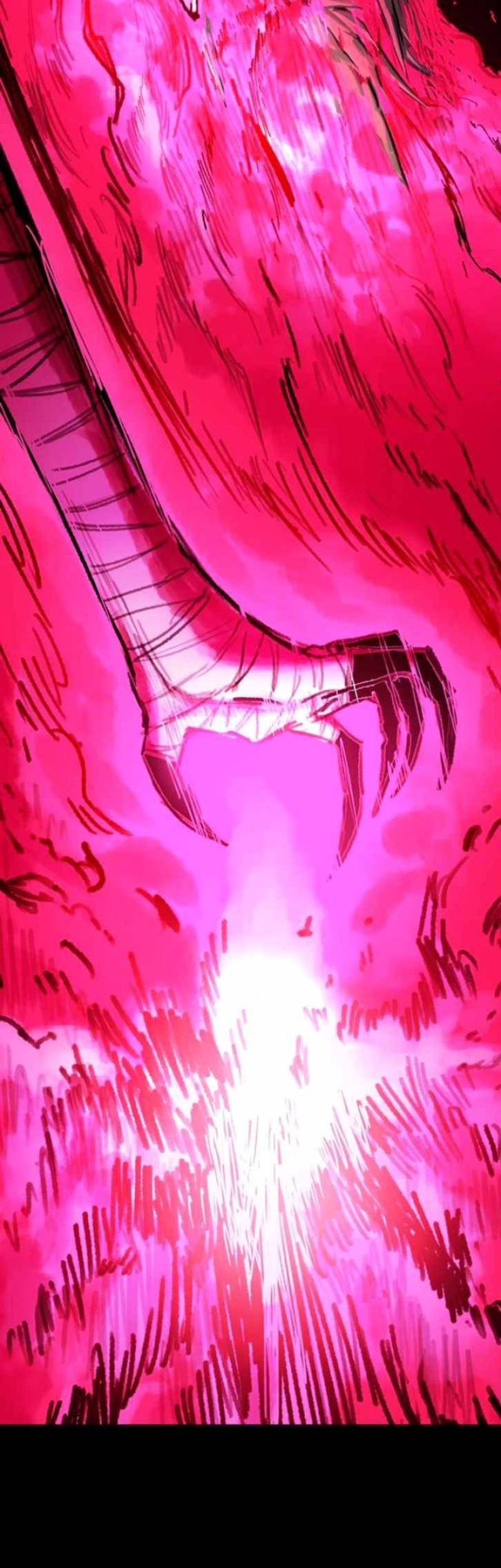 Fray Chapter 12 Gambar 45