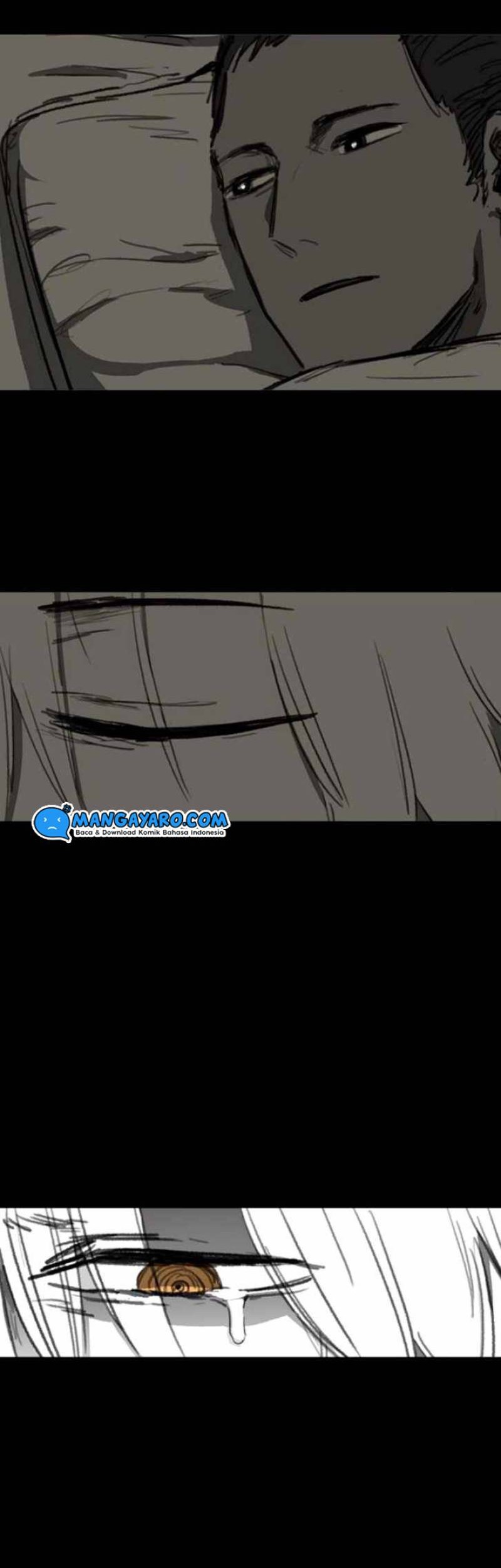 Fray Chapter 12 Gambar 47