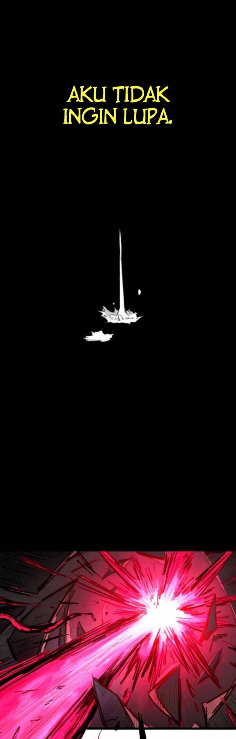 Fray Chapter 12 Gambar 48