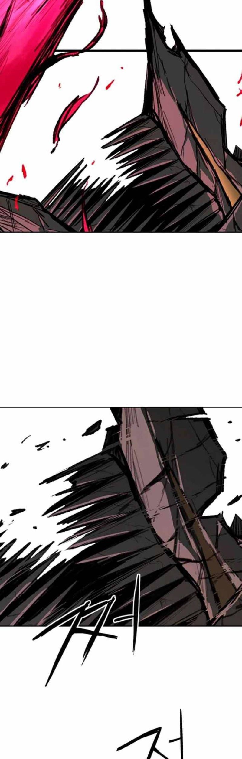 Fray Chapter 12 Gambar 49