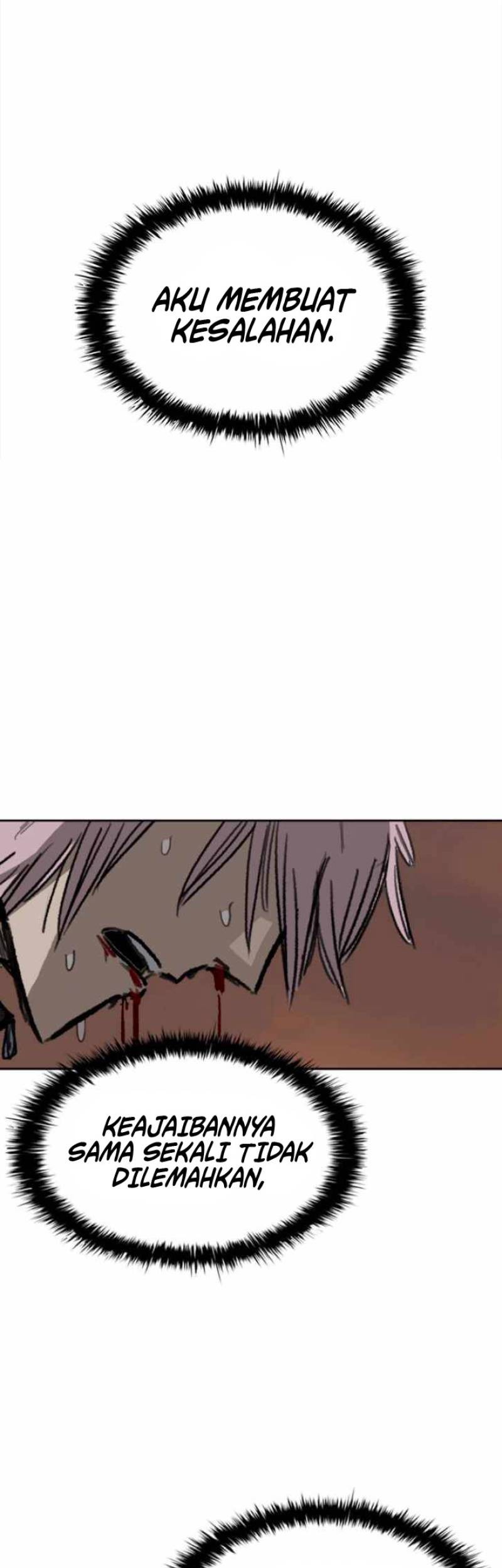 Baca Fray Chapter 11 Gambar 2