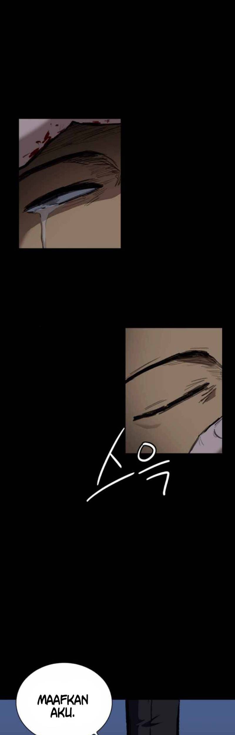 Fray Chapter 11 Gambar 17