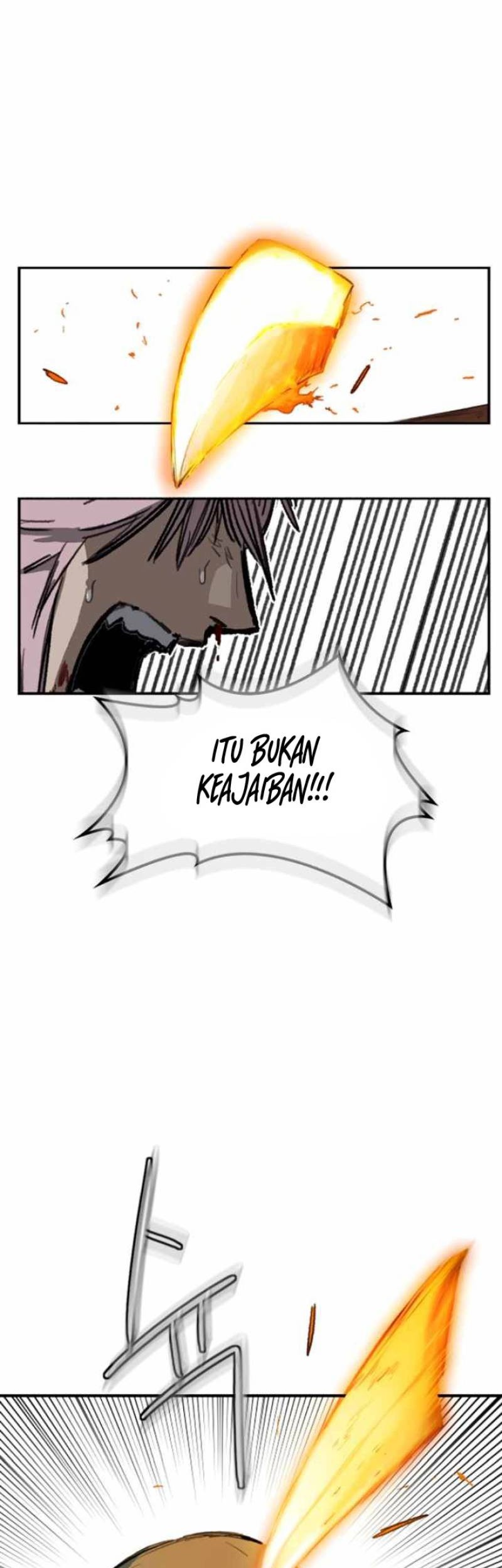 Fray Chapter 11 Gambar 25