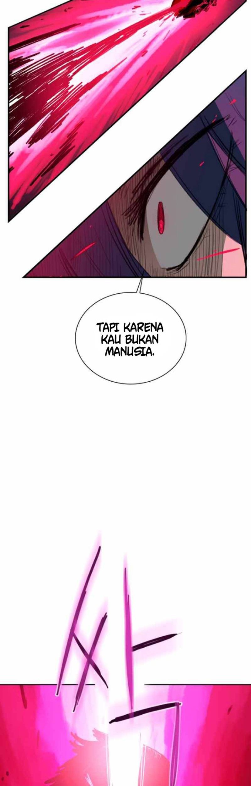 Fray Chapter 11 Gambar 33