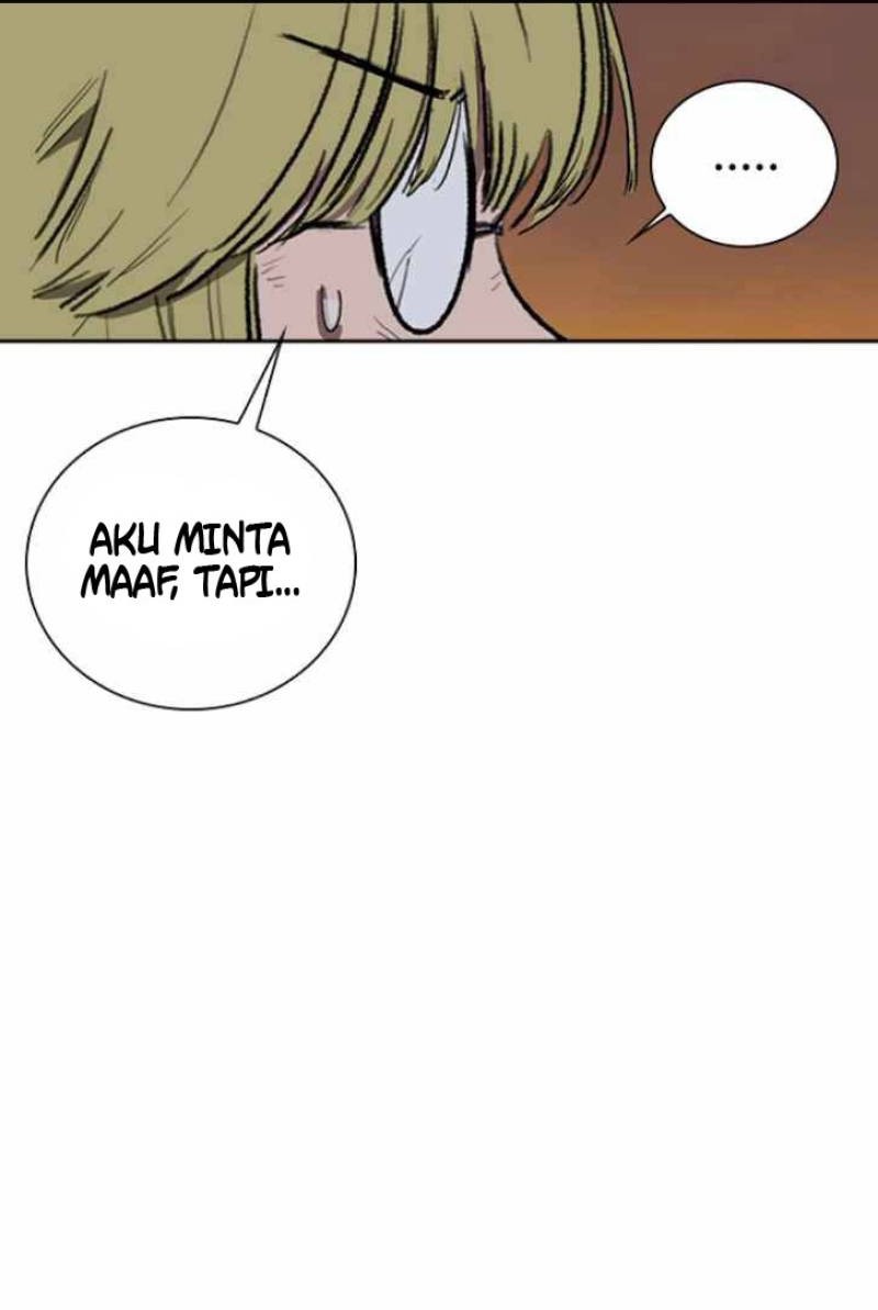 Fray Chapter 11 Gambar 42